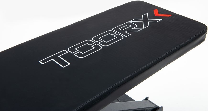 Регульована лава Toorx Multipurpose Bench WBX 85 (WBX-85) 930724 фото