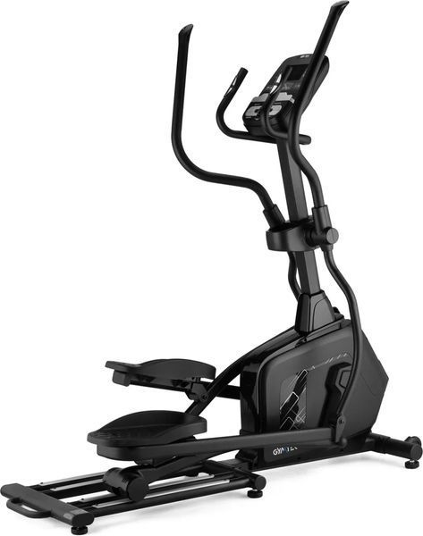 Орбитрек Gymtek XCF6000 электромагнитный H-5907766668541 фото