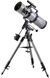 Телескоп Bresser Space Explorer 150/750 EQ3 с адаптером для смартфона (9621813) 930623 фото 2