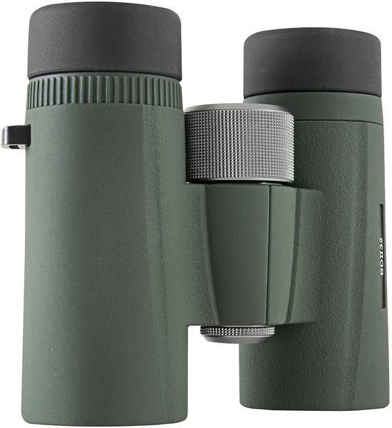 Бинокль Kowa BD II 8x32 XD (11896) 927700 фото