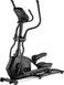 Орбитрек Gymtek XCF6000 электромагнитный H-5907766668541 фото 5