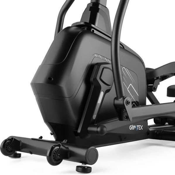 Орбитрек Gymtek XCF6000 электромагнитный H-5907766668541 фото