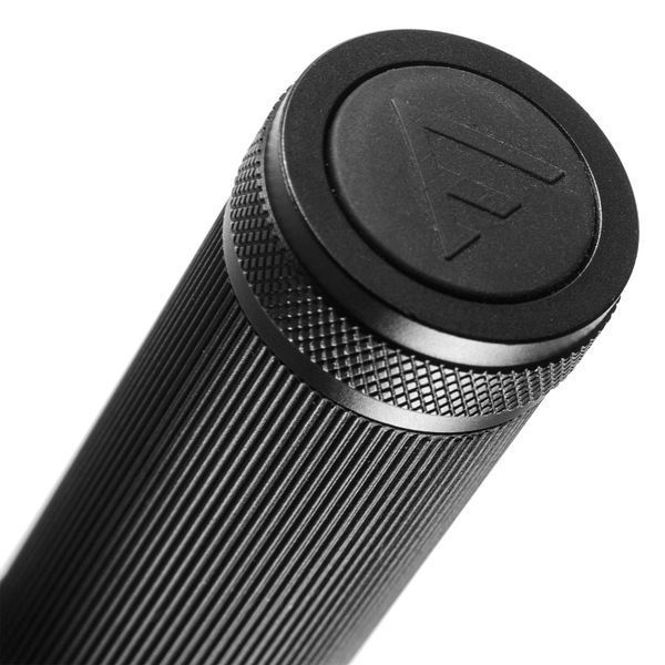 Ліхтар тактичний Mactronic Patrol LTD (1000 Lm) Rechargeable (THH0055) DAS303250 фото