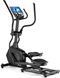 Орбитрек Gymtek XCF6000 электромагнитный H-5907766668541 фото 1