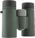 Бинокль Kowa BD II 8x32 XD (11896) 927700 фото 3
