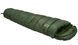 Спальний мішок Highlander Phoenix Ember 250/-3&deg;C Olive Green Left (SB243-OG) 929694 фото 1