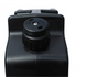 Каністра для очищення води LifeSaver Jerrycan Black 99-00014017 фото 2