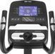 Орбитрек Gymtek XCF6000 электромагнитный H-5907766668541 фото 7