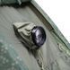Намет Wechsel Pathfinder Elements TL Camo (231074) DAS302083 фото 18