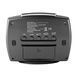 Годинник настільний Technoline WT189 Anthracite (WT189 anthrazit) Discounted DAS101017 фото 5