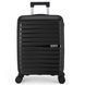 Валіза Semi Line 20" (S) Black (T5794-1) DAS303023 фото 2