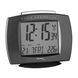 Годинник настільний Technoline WT189 Anthracite (WT189 anthrazit) Discounted DAS101017 фото 4