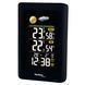 Метеостанция Technoline WS6447 Black (WS6447) DAS301180 фото 7