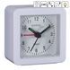 Годинник настільний Technoline Modell SC White (Modell SC weis) DAS301818 фото 10