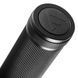 Ліхтар тактичний Mactronic Patrol LTD (1000 Lm) Rechargeable (THH0055) DAS303250 фото 6