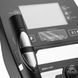 Орбитрек Gymtek XCF6000 электромагнитный H-5907766668541 фото 6