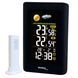 Метеостанция Technoline WS6447 Black (WS6447) DAS301180 фото 5