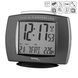 Годинник настільний Technoline WT189 Anthracite (WT189 anthrazit) Discounted DAS101017 фото 6
