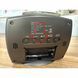 Годинник настільний Technoline WT189 Anthracite (WT189 anthrazit) Discounted DAS101017 фото 2