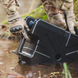 Каністра для очищення води LifeSaver Jerrycan Black 99-00014017 фото 5