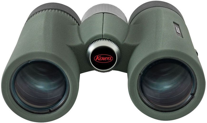 Бинокль Kowa BD II 8x32 XD (11896) 927700 фото