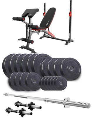 Орбитрек Gymtek XC1200 магнитный H-00-G00000313 фото