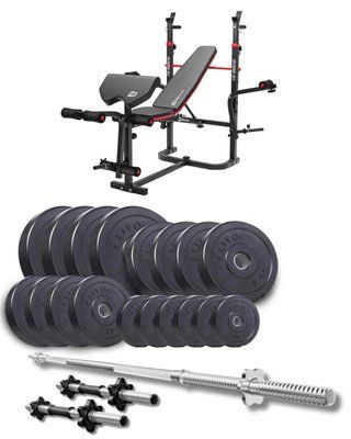 Орбитрек Gymtek XC2000 электромагнитный H-00-G00000354 фото