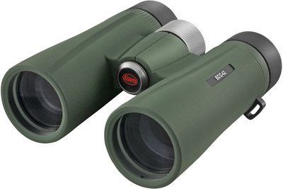 Бинокль Kowa BD II 8x42 XD (11898) 927702 фото
