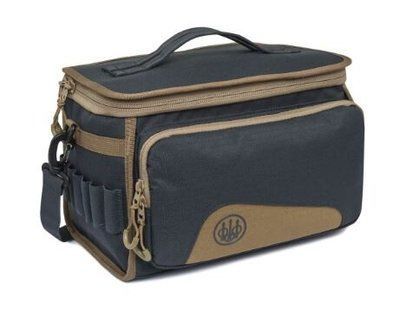 Сумка для набоїв "Beretta" GameKeeper EVO Cart Bag 150 STV-6009597 фото