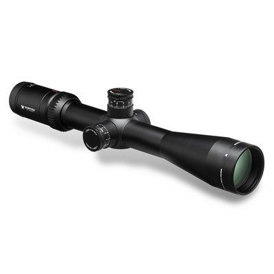 Оптический прибор Vortex Viper HST 4-16x44 (VMR-1 MOA) (VHS-4309) 926673 фото
