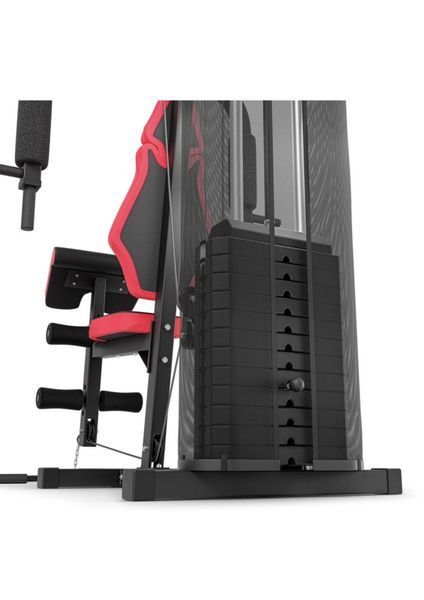 Силовая станция Hop-Sport HS-1044K H-5902308212190 фото
