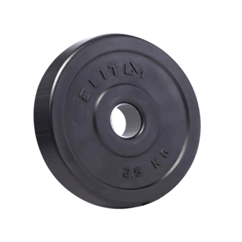 Набор Elitum Titan гантели 2х31кг со скамьей Hop-Sport HS-2090 HB H-00-G00000343 фото