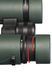 Бінокль Bresser Pirsch 10x34 WP Phase Coating (1721034) 930240 фото 4