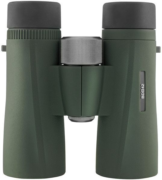 Бінокль Kowa BD II 8x42 XD (11898) 927702 фото