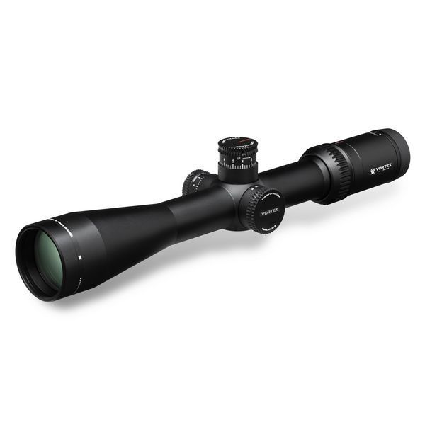 Приціл оптичний Vortex Viper HST 4-16x44 (VMR-1 MOA) (VHS-4309) 926673 фото