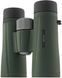 Бінокль Kowa BD II 8x42 XD (11898) 927702 фото 4