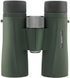Бінокль Kowa BD II 8x42 XD (11898) 927702 фото 3