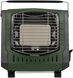Портативний газовий обігрівач Highlander Compact Gas Heater Green (GAS056-GN) 929859 фото 2