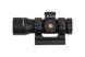 Прибор коллиматорный LEUPOLD Freedom RDS 1x34mm Red Dot 223 BDC 1.0 MOA Dot с креплением IMS STV-5003069 фото 3