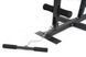 Силовая станция Hop-Sport HS-1044K H-5902308212190 фото 5