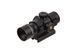 Прибор коллиматорный LEUPOLD Freedom RDS 1x34mm Red Dot 223 BDC 1.0 MOA Dot с креплением IMS STV-5003069 фото 1