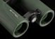 Бінокль Bresser Pirsch 10x34 WP Phase Coating (1721034) 930240 фото 3