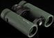 Бінокль Bresser Pirsch 10x34 WP Phase Coating (1721034) 930240 фото 2