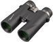 Бинокль Bresser Condor 8x42 UR Coating WP (1820843) 929459 фото 1