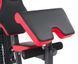 Силовая станция Hop-Sport HS-1044K H-5902308212190 фото 2