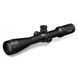Приціл оптичний Vortex Viper HST 4-16x44 (VMR-1 MOA) (VHS-4309) 926673 фото 8