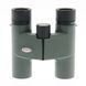 Бинокль Kowa BD 8x25 WP (10519) 914777 фото 2