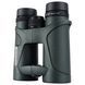 Бінокль Vanguard VEO XF 10x42 WP (VEO XF 1042) DAS302095 фото 2