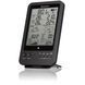 Метеостанція Bresser Weather Center 5-in-1 (7002510) 922419 фото 6