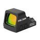 Коліматорний прилад HOLOSUN HS407K-X2 OPT-747233 фото 2